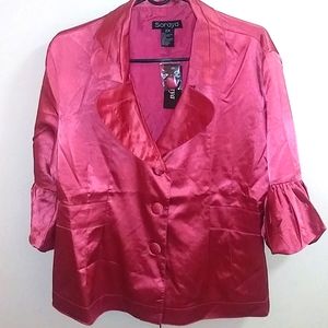 Women Blouse